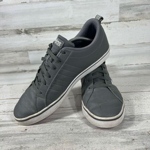 Assistant Mens 10.5 - Picture 5 of 8